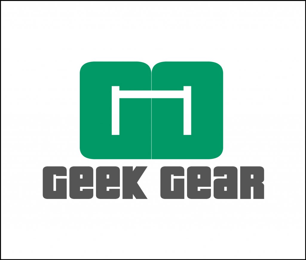 geek gear.jpg