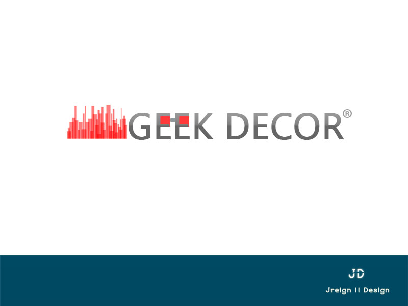 geek.jpg