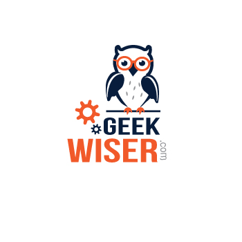 Geek-Wiser.jpg