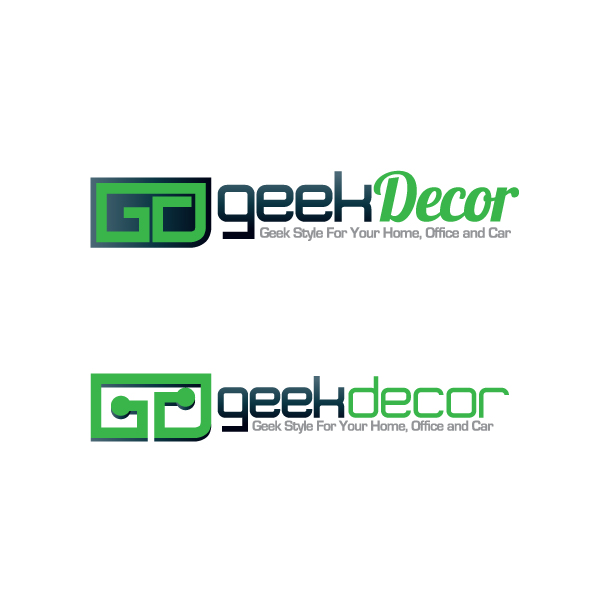 geekdec.jpg