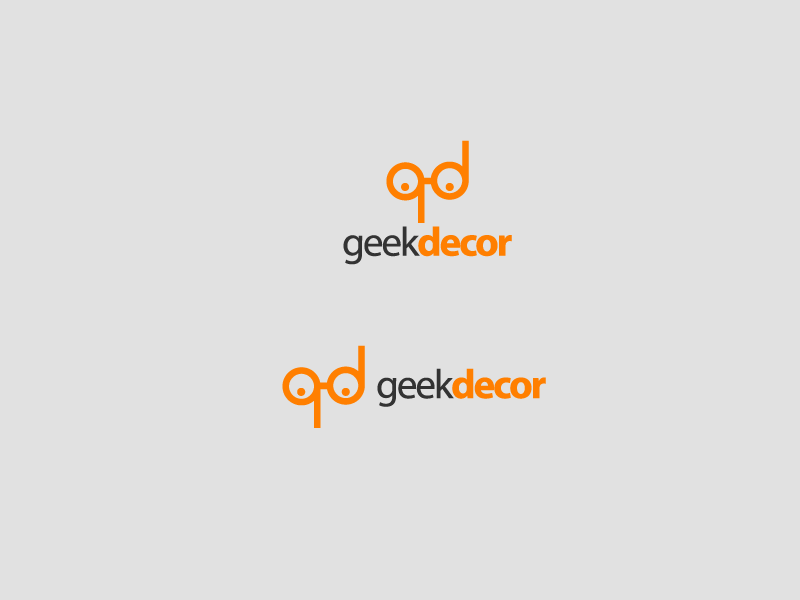 geekdecor.png