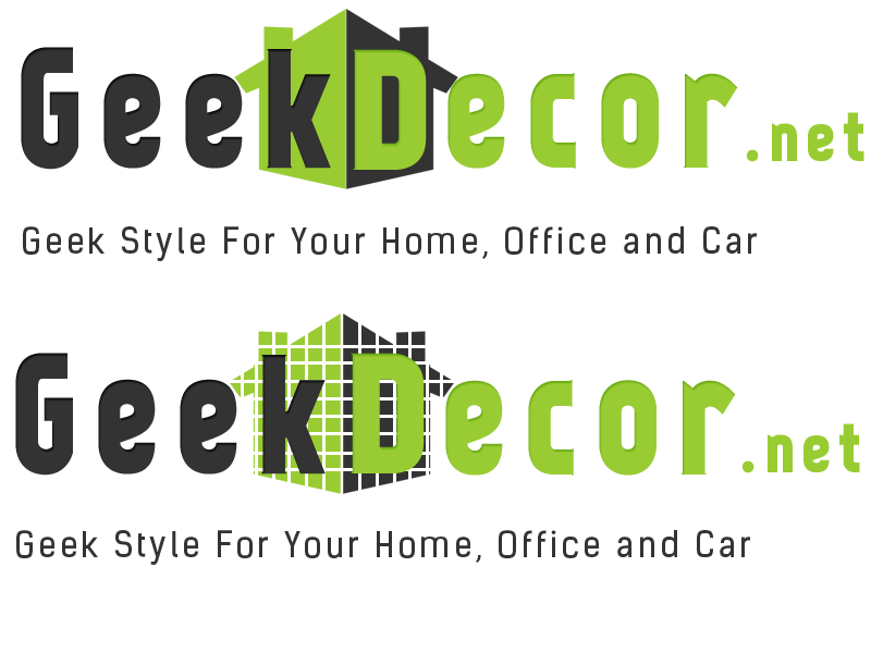 geekdecor2.png
