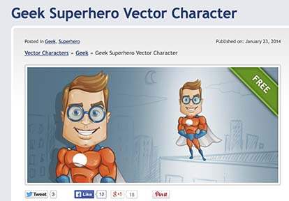 geeksuperhero.jpg