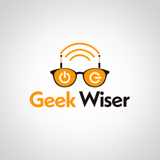 geekwiser.jpg