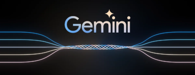 gemini.png