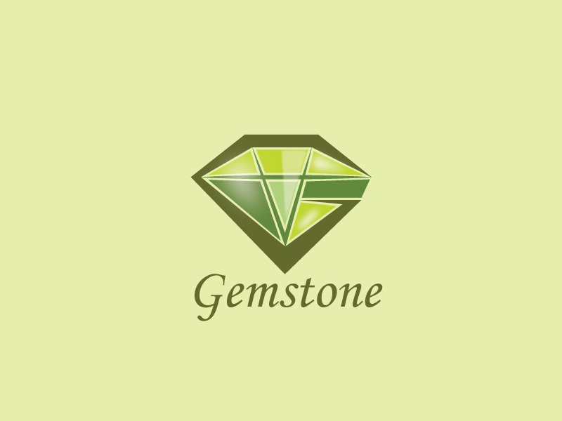 gemstone.jpg