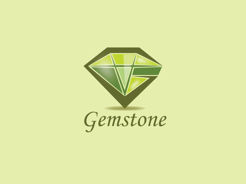 gemstone1.jpg