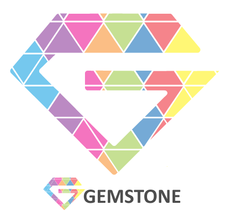 gemstone2.png