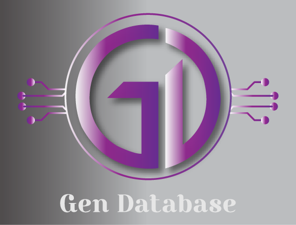 GEN_DATABASE_LOGO-01.png