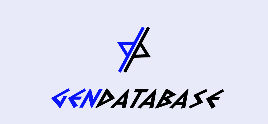 gendata lanif 2.jpg