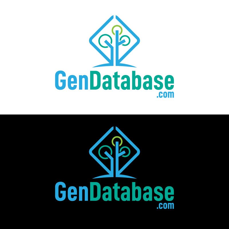 gendtb.jpg
