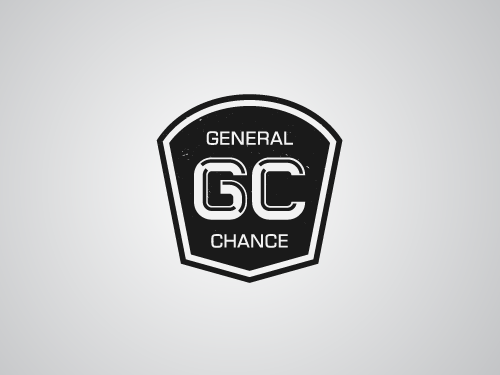 general-chance.png