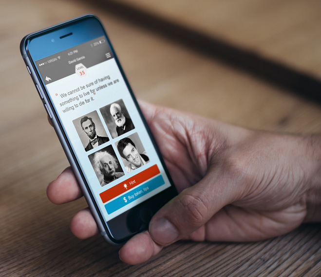 generic-ios-app-preview-1.jpg