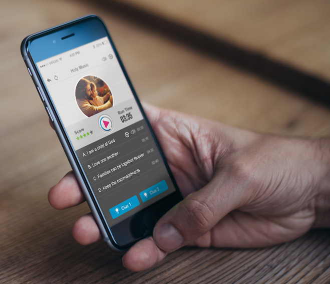 generic-ios-app-preview-1.jpg