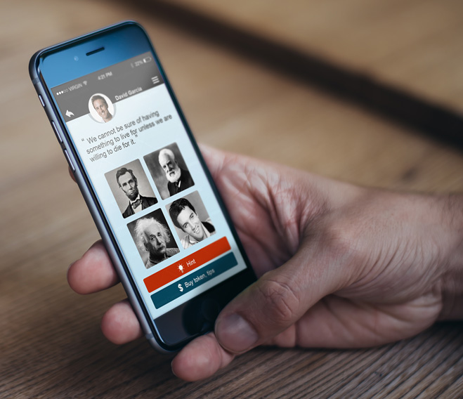 generic-ios-app-preview-2.jpg