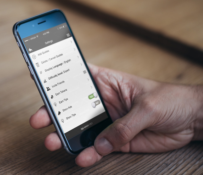 generic-ios-app-preview-3.jpg