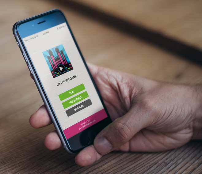 generic-ios-app-preview-3.jpg