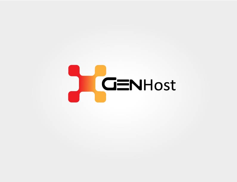 genhost2.jpg