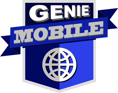 GENIE.png