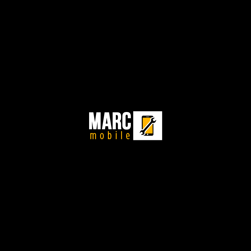 geniemobile-marcmobile.png