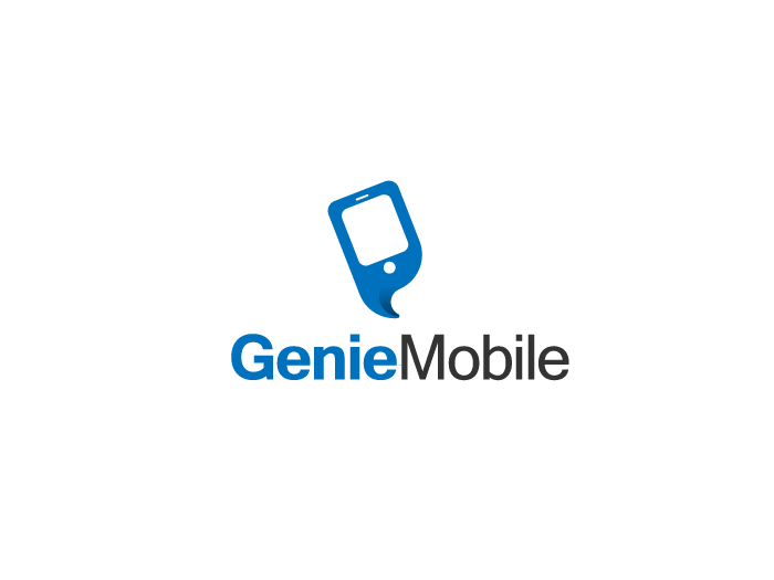 geniemobile.png