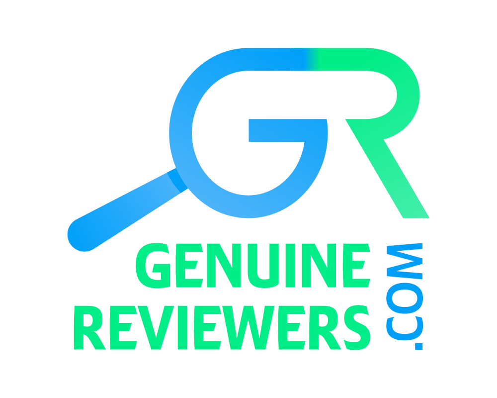 genuine reviewer.png