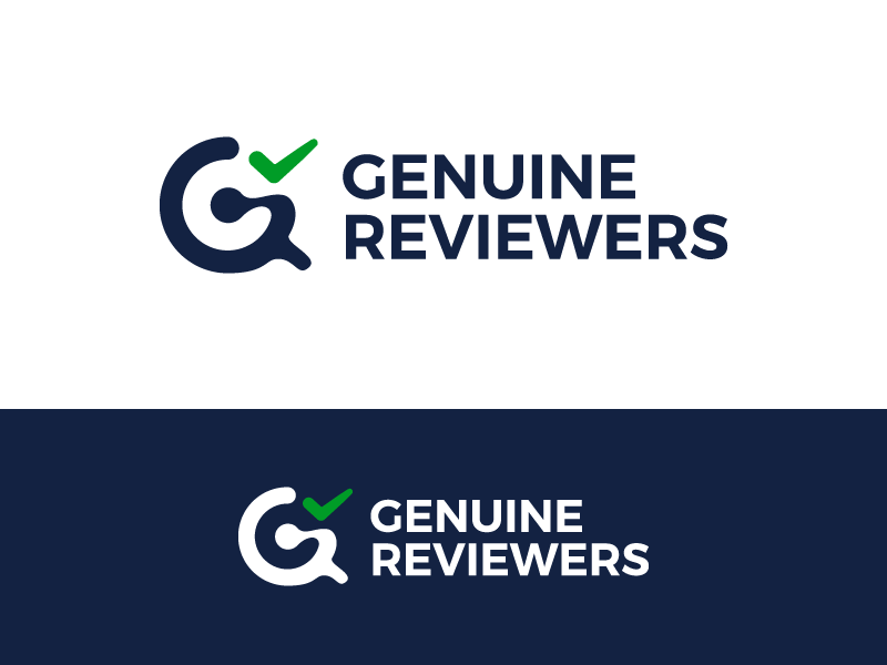Genuine Reviewers.png