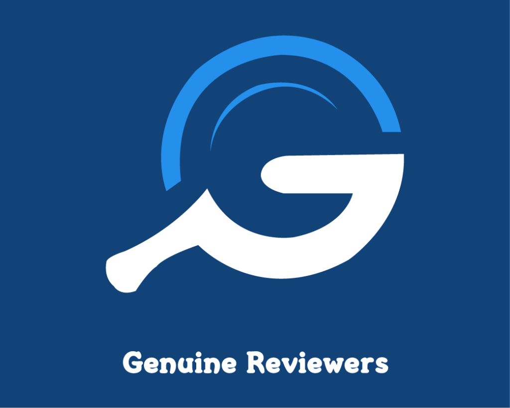 Genuine_Reviewers.LOGO_2-01.png