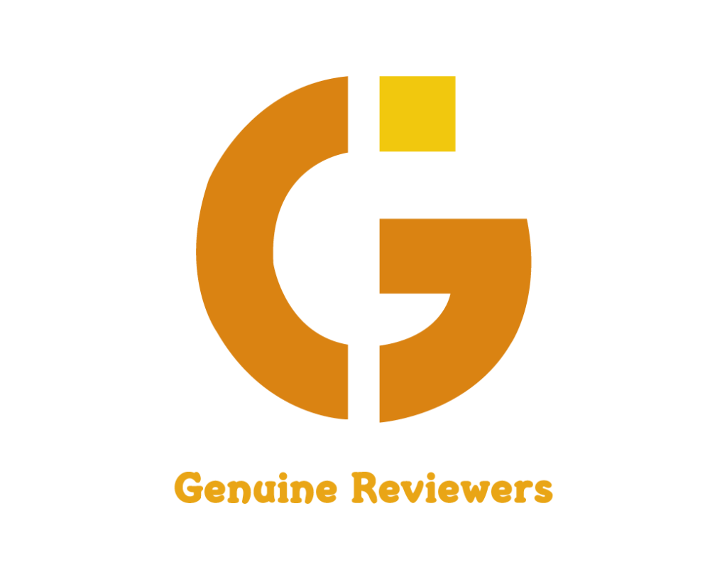 Genuine_Reviewers.LOGO_3-01.png