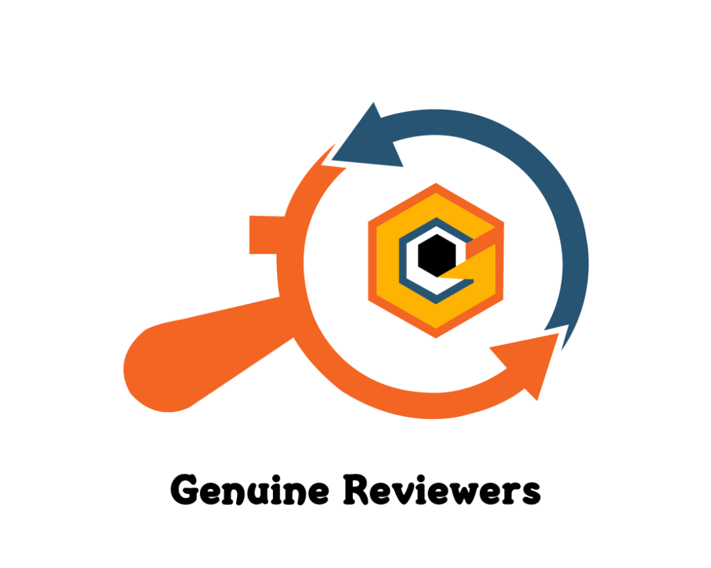 Genuine_Reviewers.LOGO_4-01 (1).png