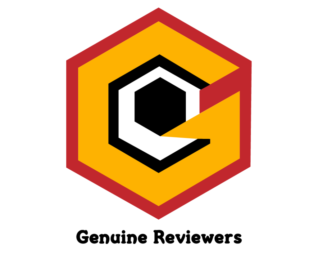 Genuine_Reviewers.LOGO_4-01.png