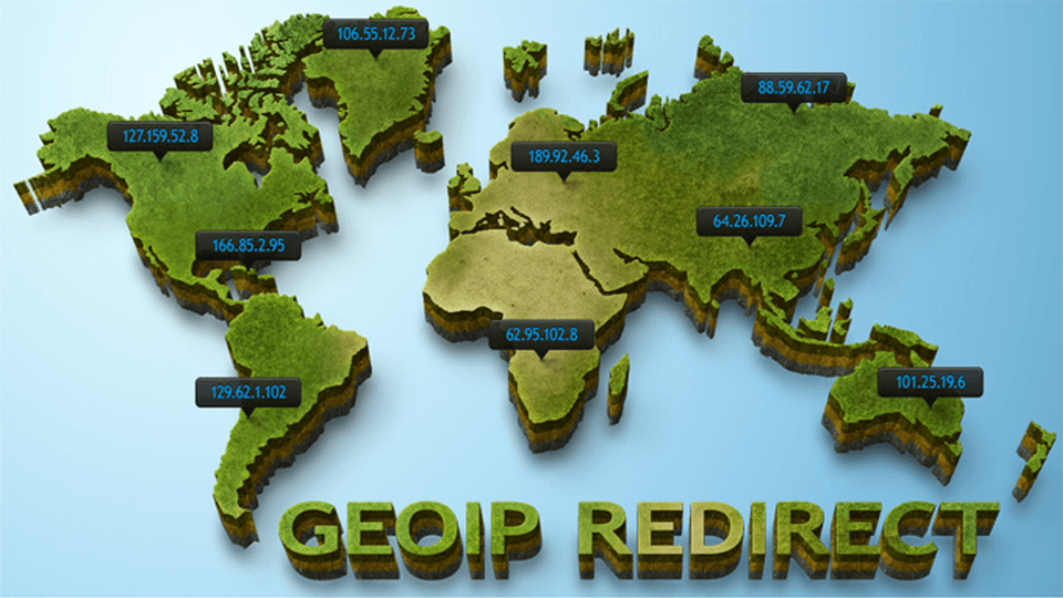 GEOIP_Front_Small.png