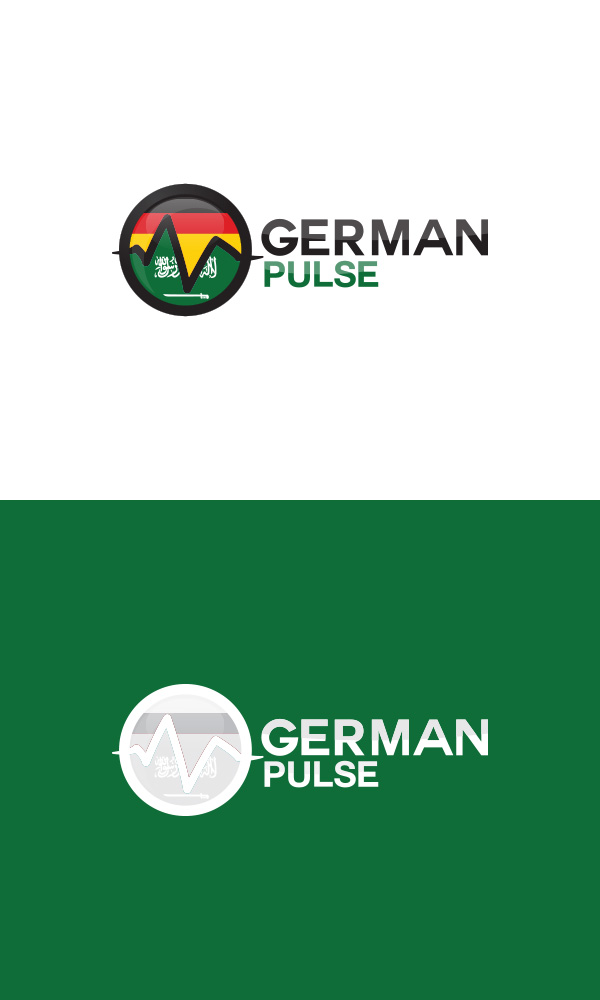 german_pulse_logo.jpg