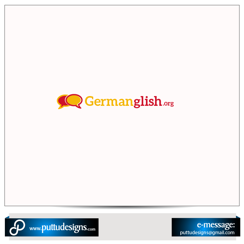 germanglish-01.png
