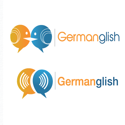 germanglish.org-dp1.png