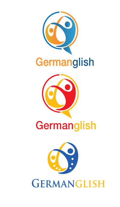 germanglish.org-dp2.jpg