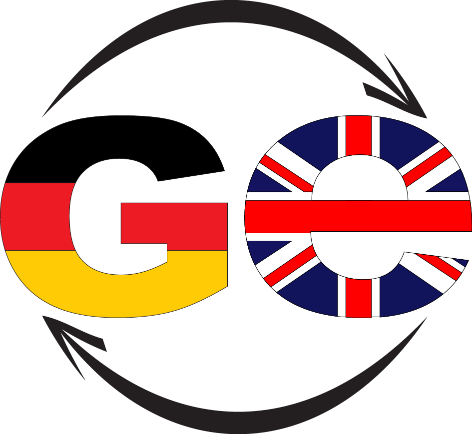 germanglish.png