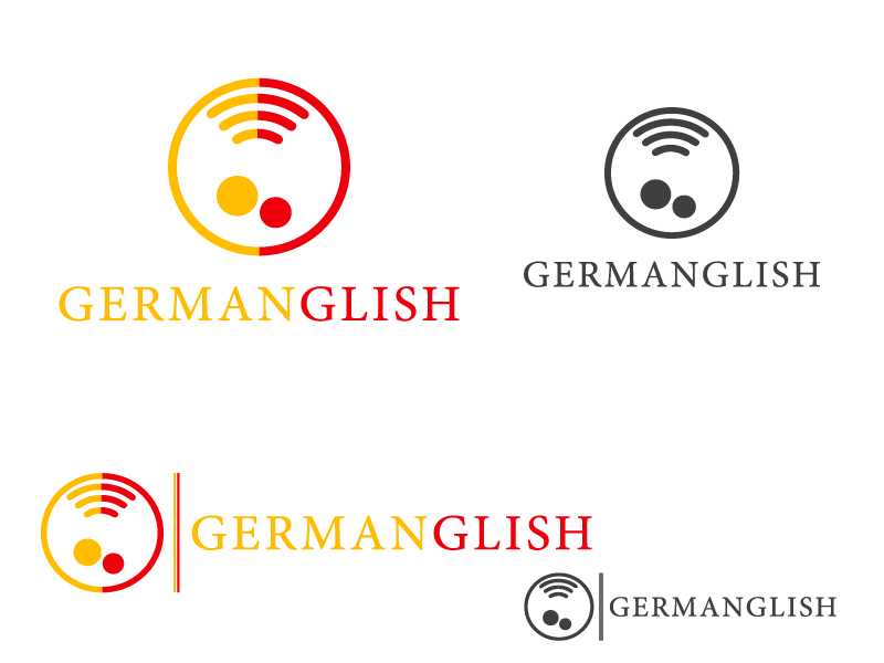 GERMANGLISH2-01.png