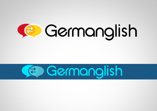 germanglish3.jpg