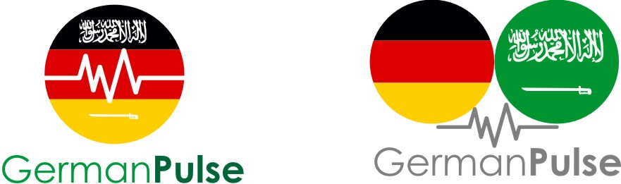 germanpulse.jpg