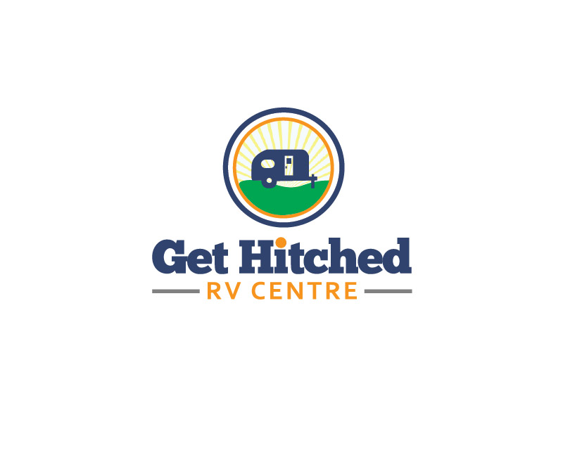 get-hitchedrv2.jpg