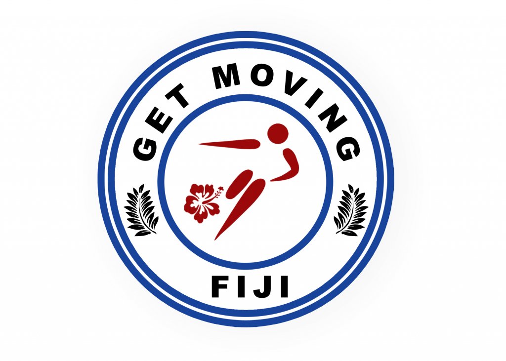get moving fiji 2.jpg