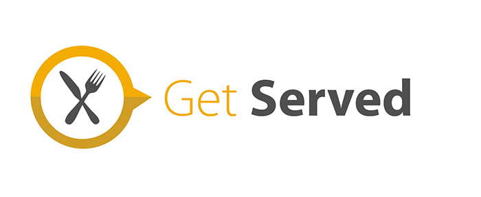 get-served-dfrisk-28112013.jpg