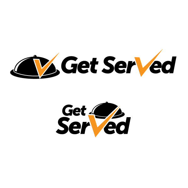 get-served.jpg