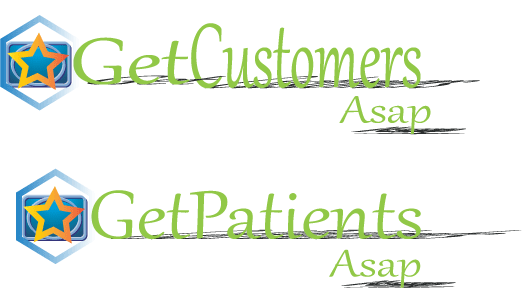 get3.png
