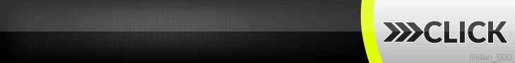 GetAWebsiteNow---Animated-Banner.gif