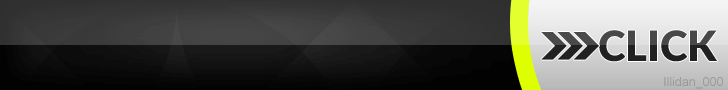 GetAWebsiteNow---Animated-Banner2.gif