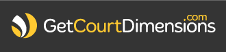 GetCourtDimensions.png