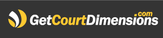 GetCourtDimensions2.png
