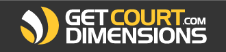 GetCourtDimensions3.png